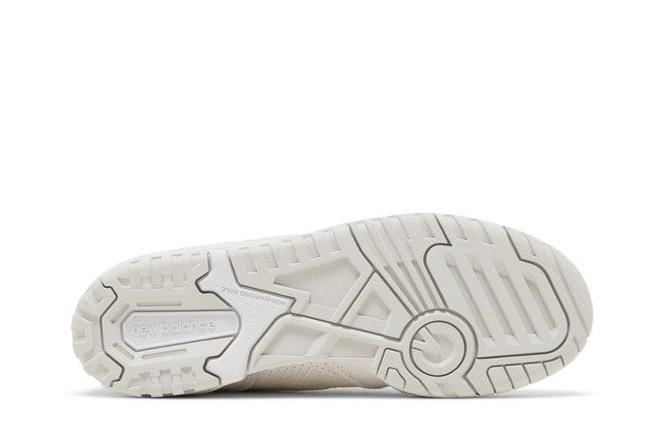 Women's 550 'Reflection'
