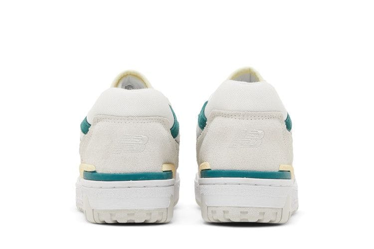 Women's 550 'Reflection'