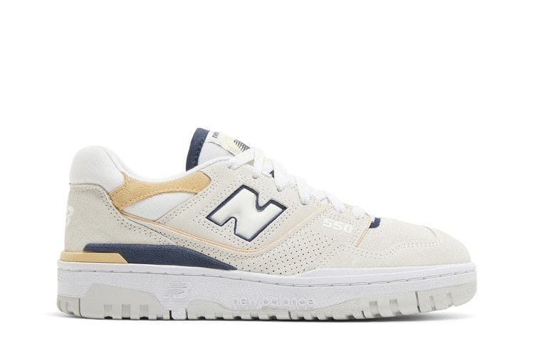 Women's 550 'Raw Sugar'
