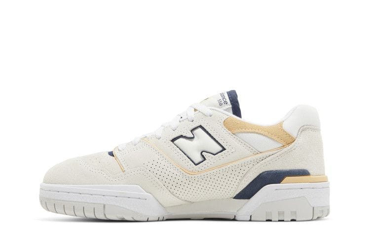 Women's 550 'Raw Sugar'