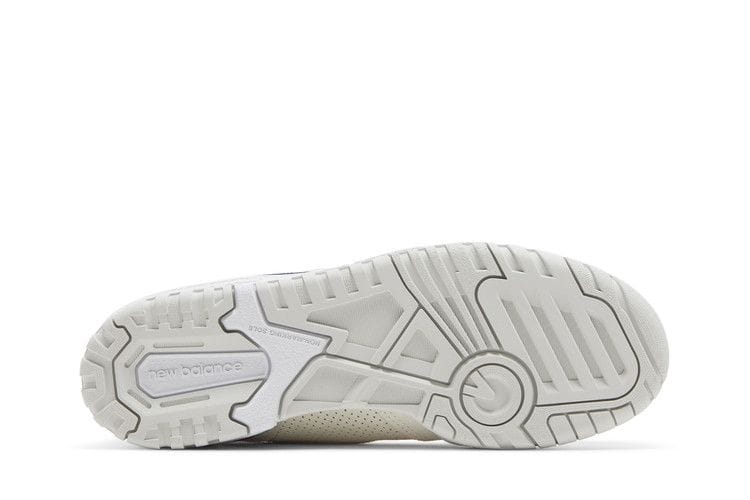 Women's 550 'Raw Sugar'