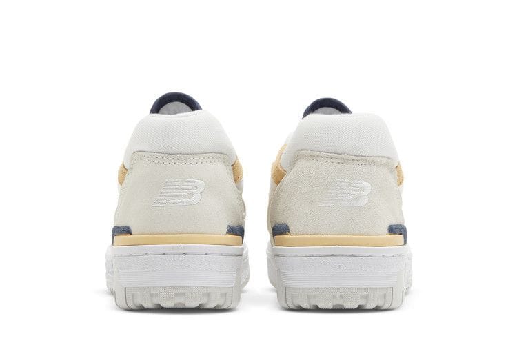 Women's 550 'Raw Sugar'