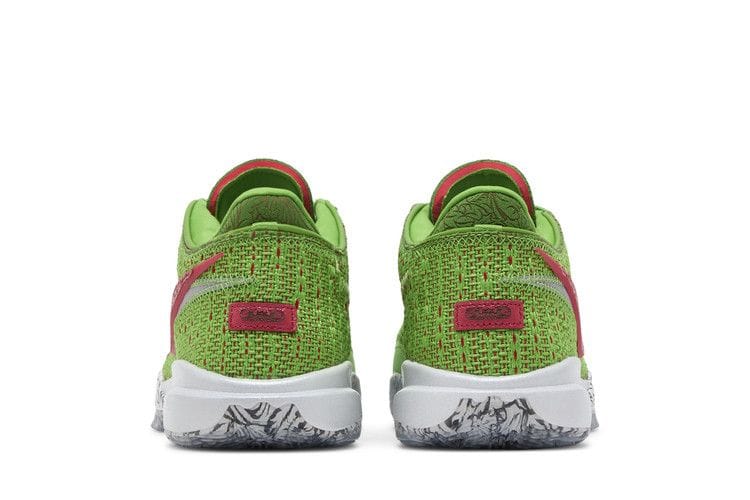 Men's LeBron 20 EP 'Stocking Stuffer'