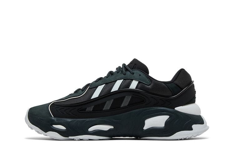 Men's Oznova 'Carbon White'
