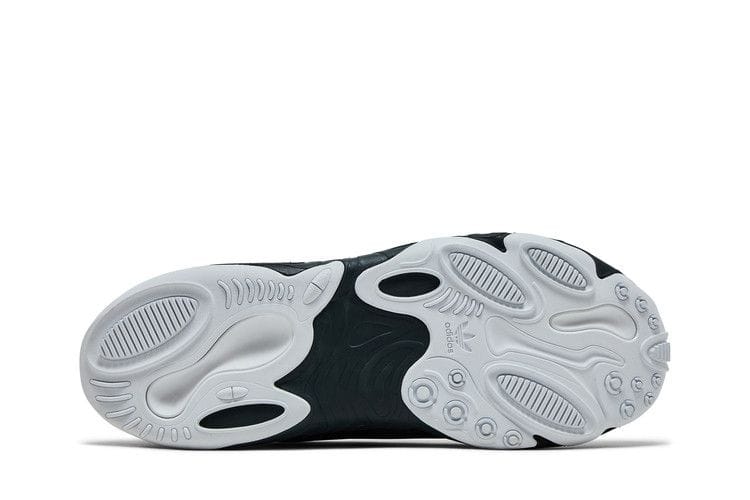 Men's Oznova 'Carbon White'