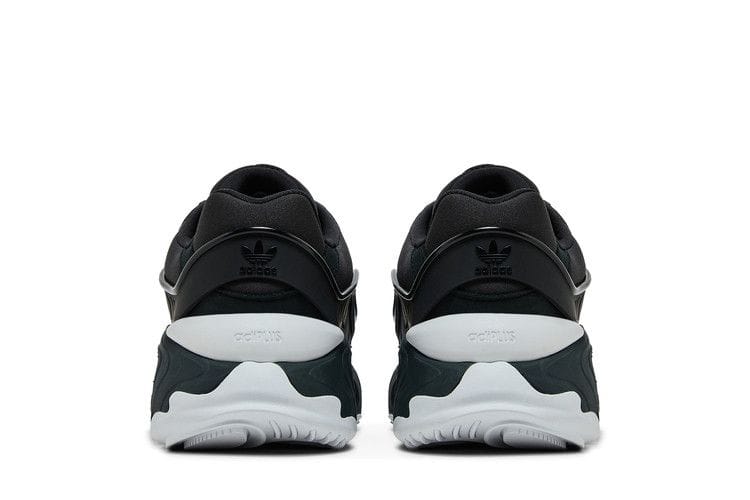 Men's Oznova 'Carbon White'