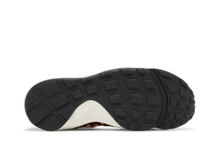 Women's Air Footscape Woven 'Cow Print'