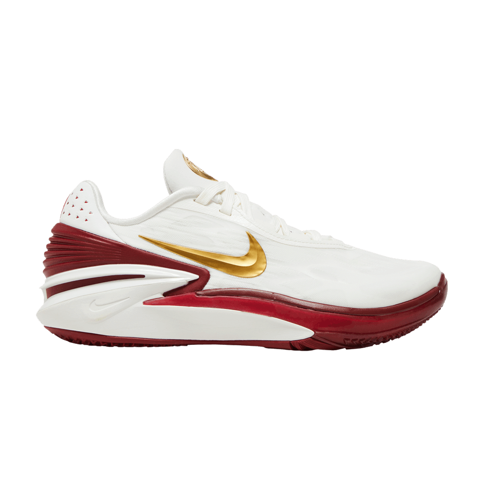 Women's Air Zoom GT Cut 2 'Sisterhood'