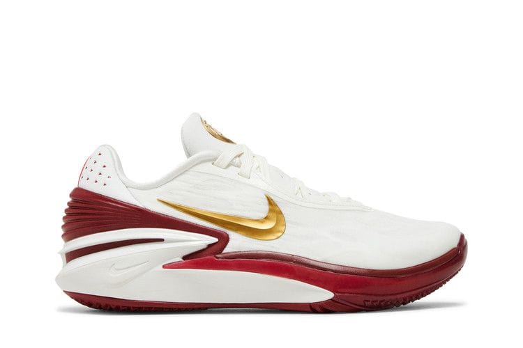 Women's Air Zoom GT Cut 2 'Sisterhood'