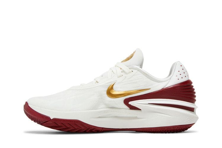 Women's Air Zoom GT Cut 2 'Sisterhood'