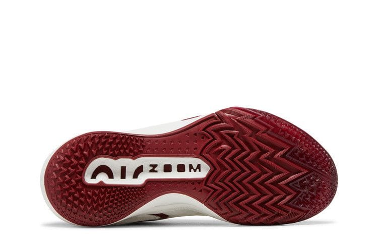 Women's Air Zoom GT Cut 2 'Sisterhood'