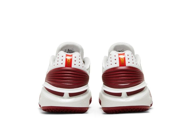 Women's Air Zoom GT Cut 2 'Sisterhood'
