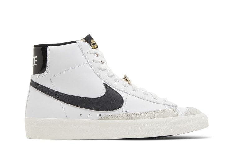 Men's Blazer Mid '77 EMB 'World Champ'