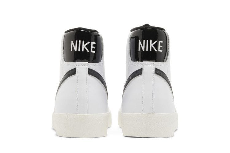 Men's Blazer Mid '77 EMB 'World Champ'