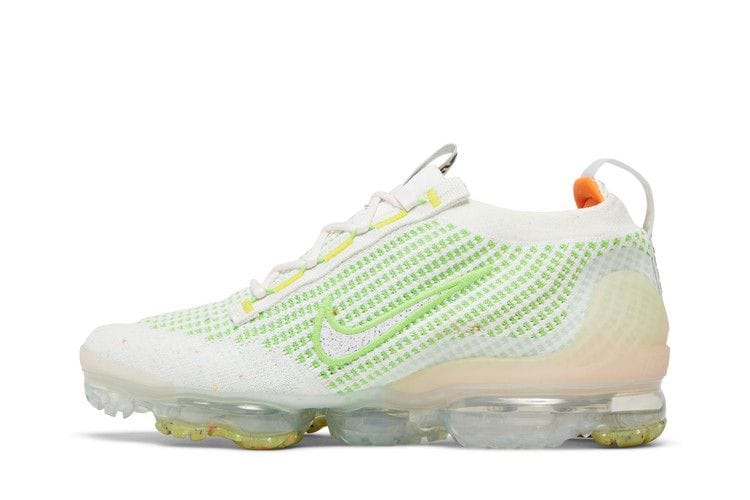Women's Air VaporMax 2021 Flyknit Next Nature 'Feel Love'