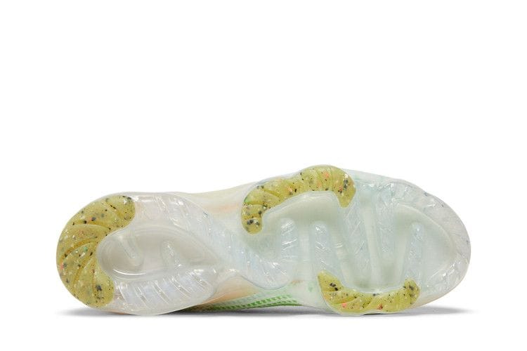 Women's Air VaporMax 2021 Flyknit Next Nature 'Feel Love'