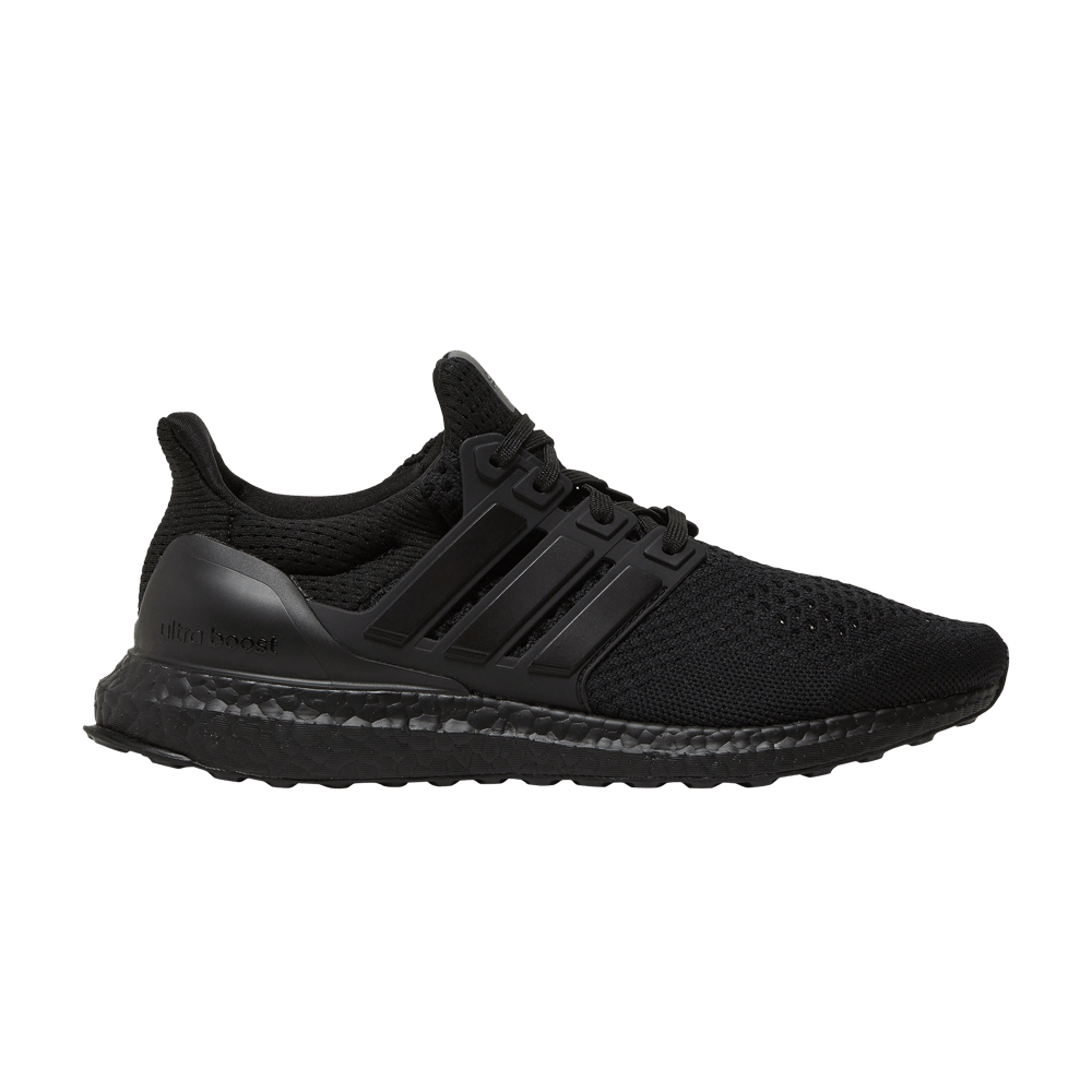 Women's UltraBoost 1.0 'Triple Black'