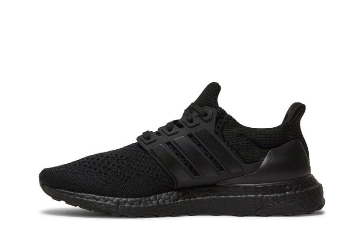 Women's UltraBoost 1.0 'Triple Black'