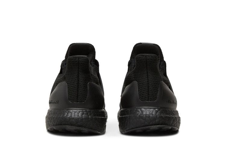 Women's UltraBoost 1.0 'Triple Black'