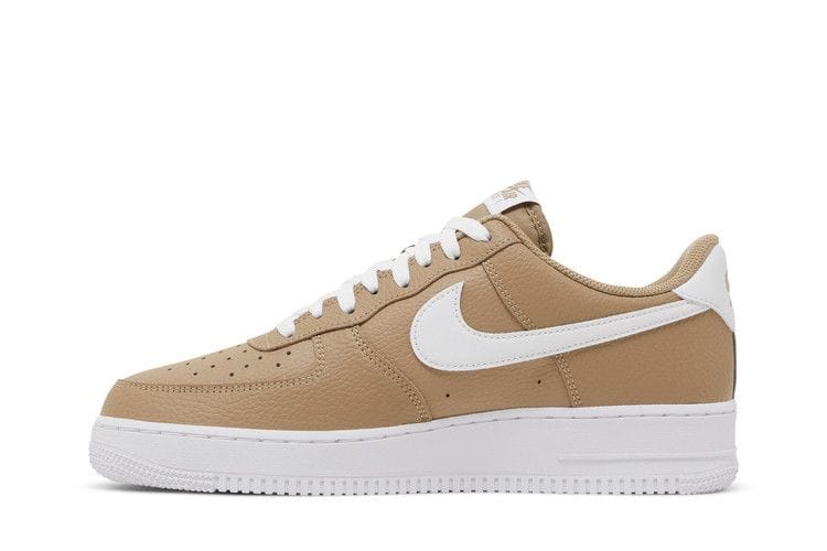 Men's Air Force 1 '07 'Khaki'