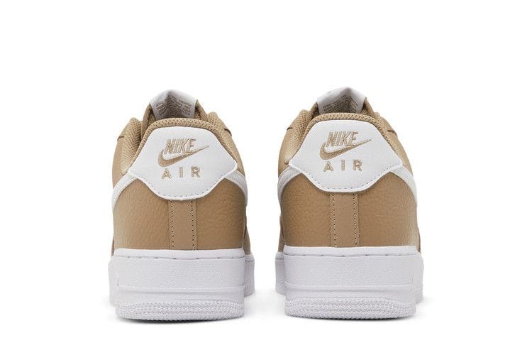 Men's Air Force 1 '07 'Khaki'