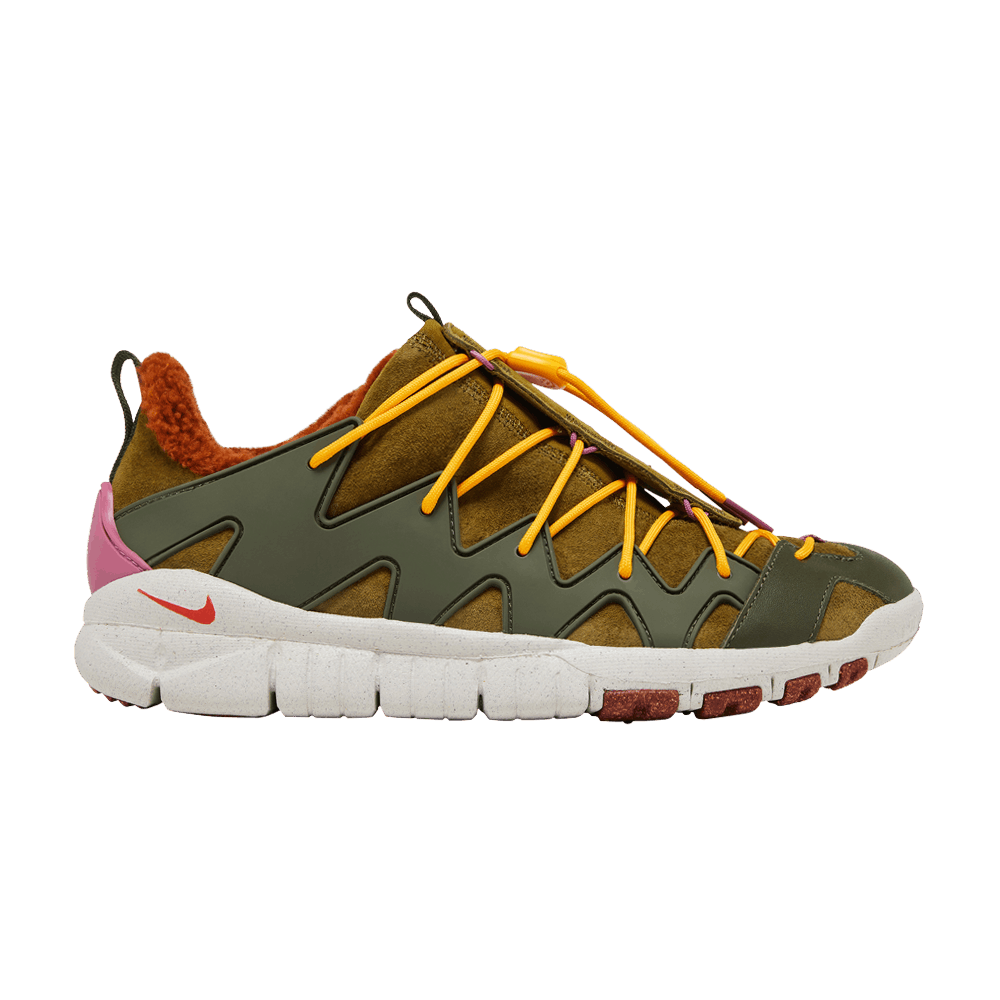 Men's Free Crater Trail Boot 'N7'