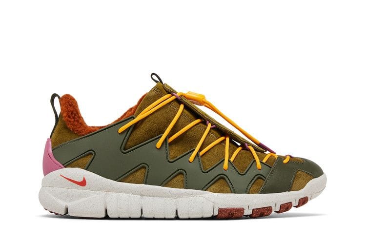 Men's Free Crater Trail Boot 'N7'