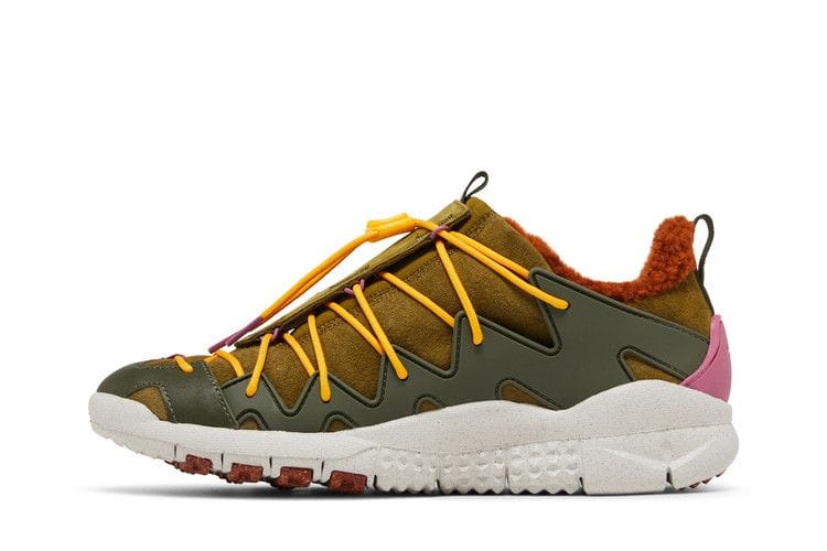 Men's Free Crater Trail Boot 'N7'