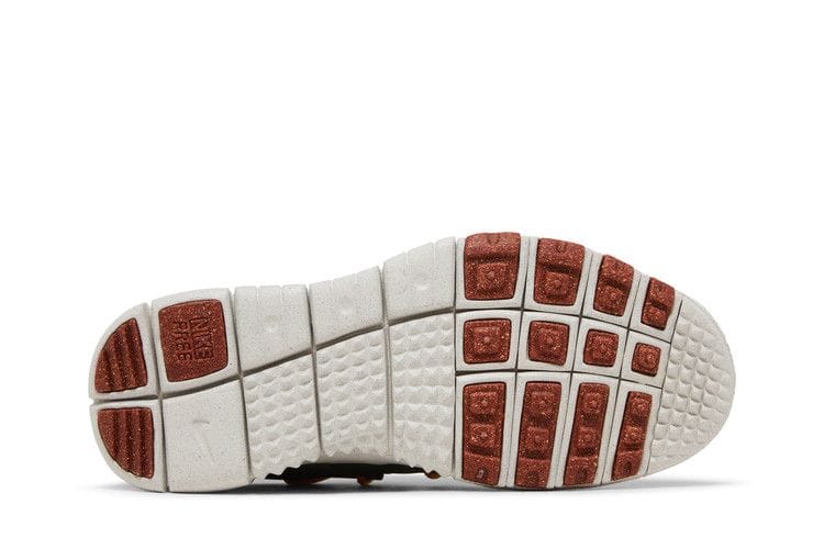 Men's Free Crater Trail Boot 'N7'