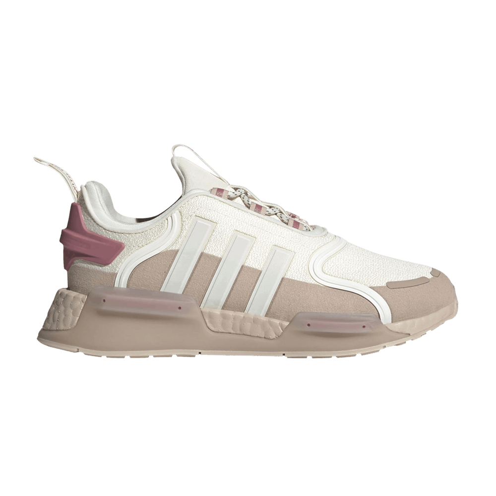 Women's NMD_R1 V3 'Off White Wonder Taupe'