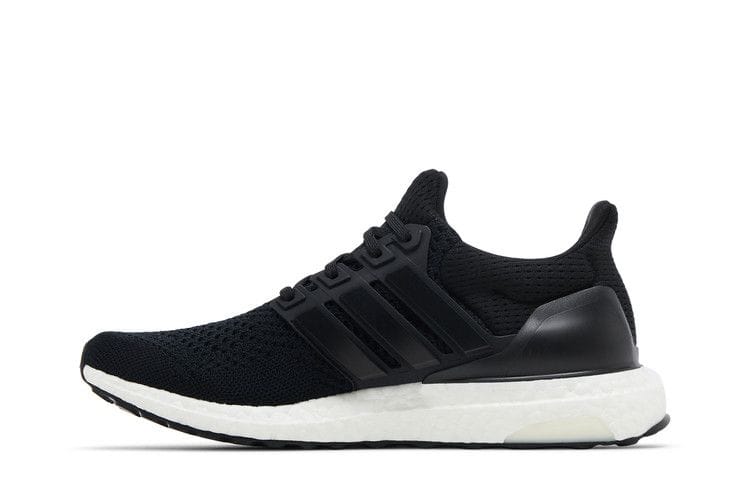 Women's UltraBoost 1.0 'Double Black'