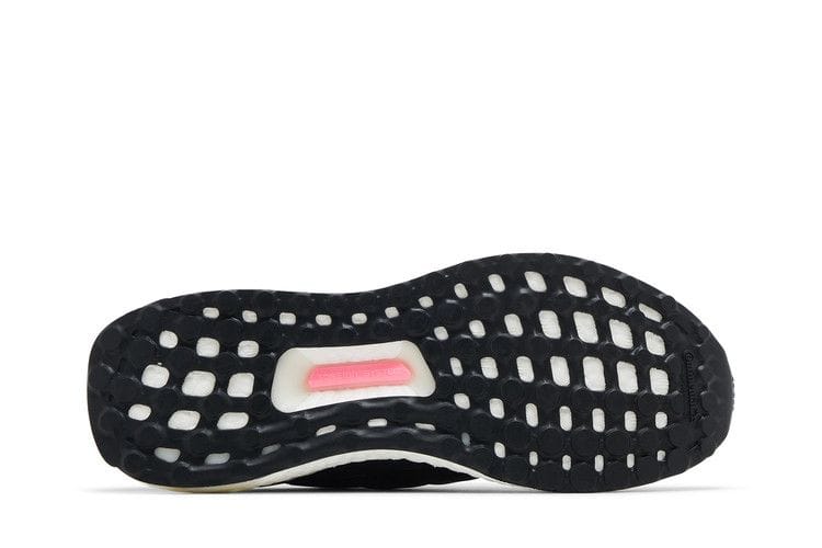 Women's UltraBoost 1.0 'Double Black'