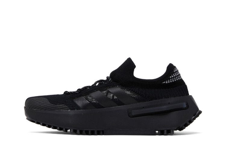 Men's NMD_S1 'Triple Black'