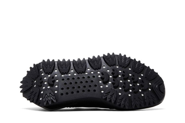 Men's NMD_S1 'Triple Black'