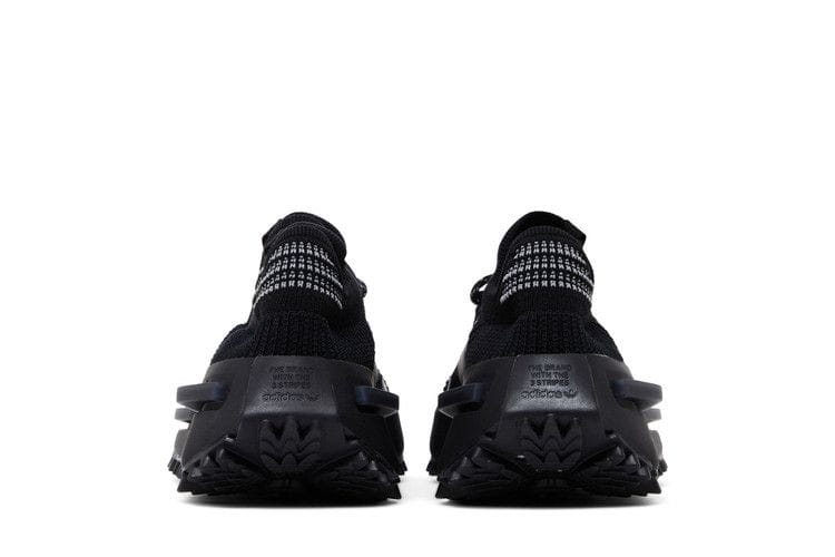 Men's NMD_S1 'Triple Black'