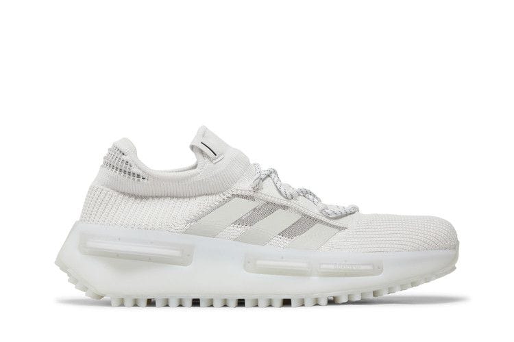 Men's NMD_S1 'Cloud White'