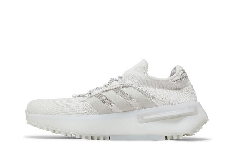 Men's NMD_S1 'Cloud White'