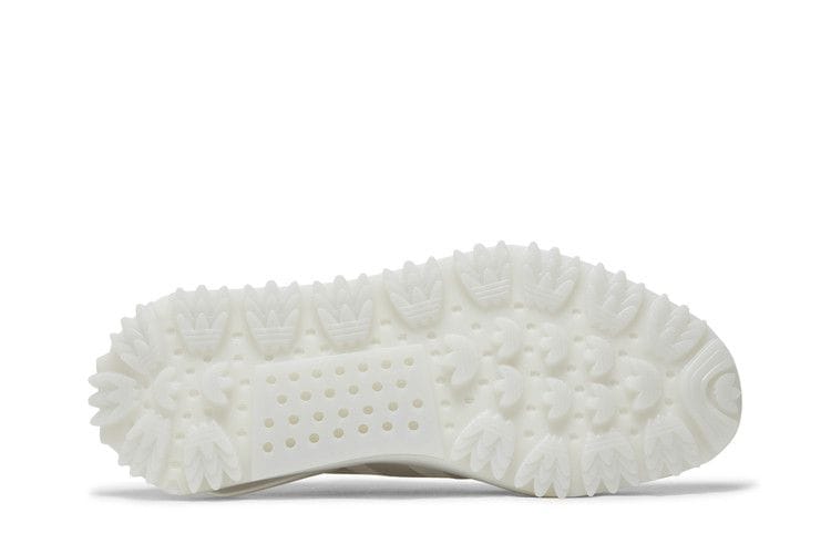 Men's NMD_S1 'Cloud White'