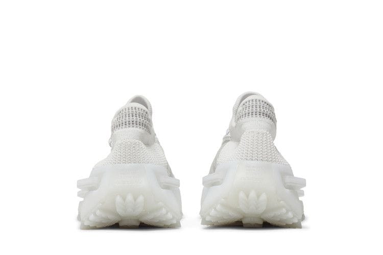 Men's NMD_S1 'Cloud White'