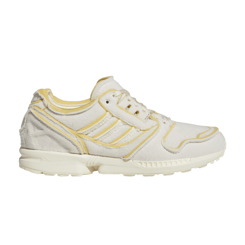 Men's ZX 8000 'Cozy Pack'