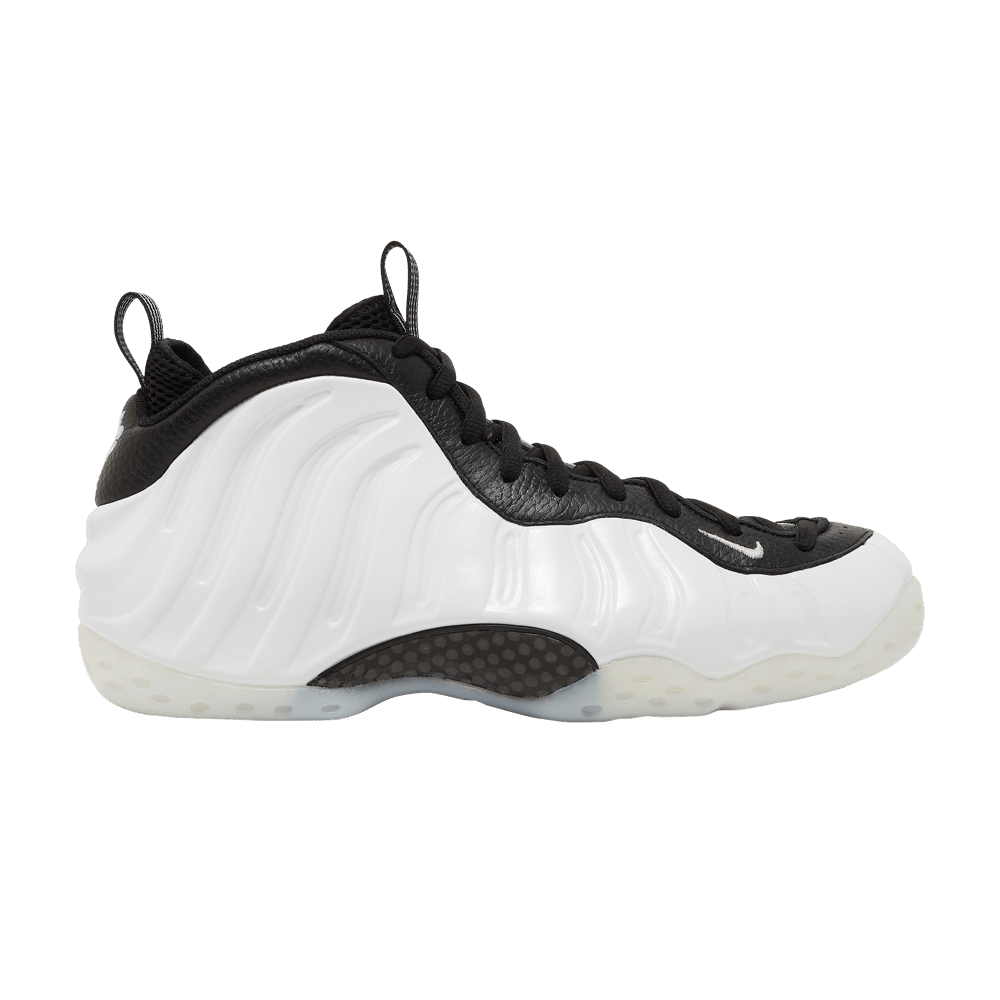 Men's Air Foamposite One 'Penny PE'