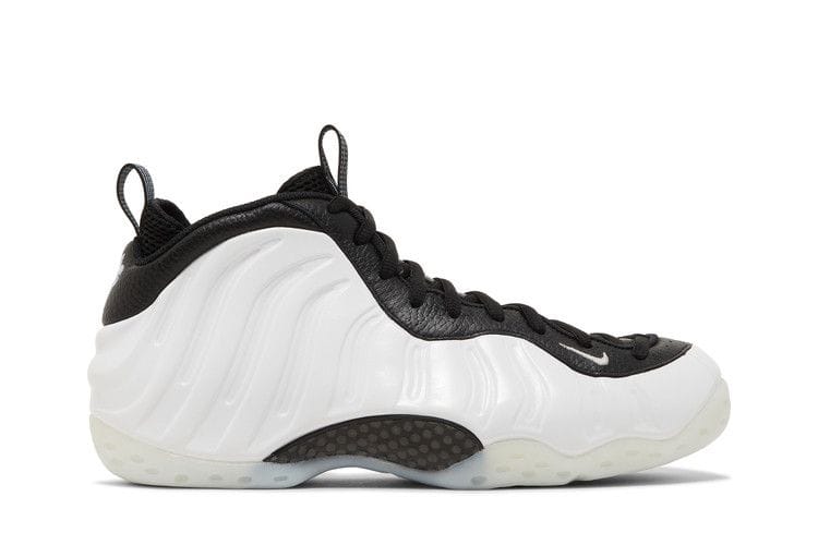 Men's Air Foamposite One 'Penny PE'