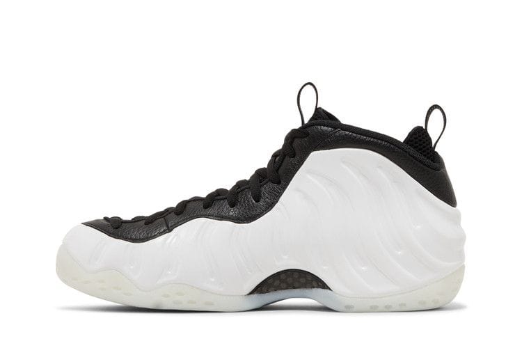 Men's Air Foamposite One 'Penny PE'
