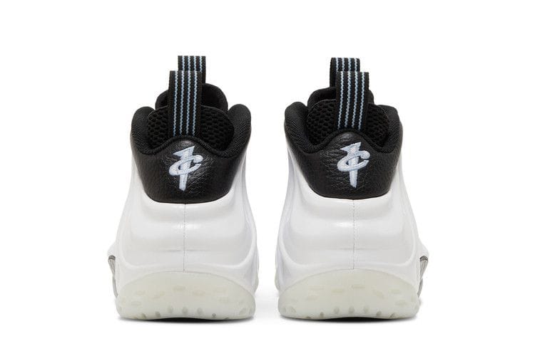 Men's Air Foamposite One 'Penny PE'