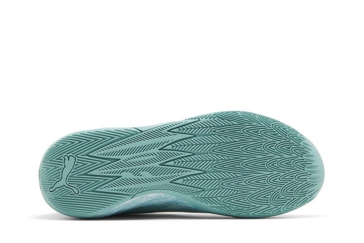 Men's MB.02 'Jade'
