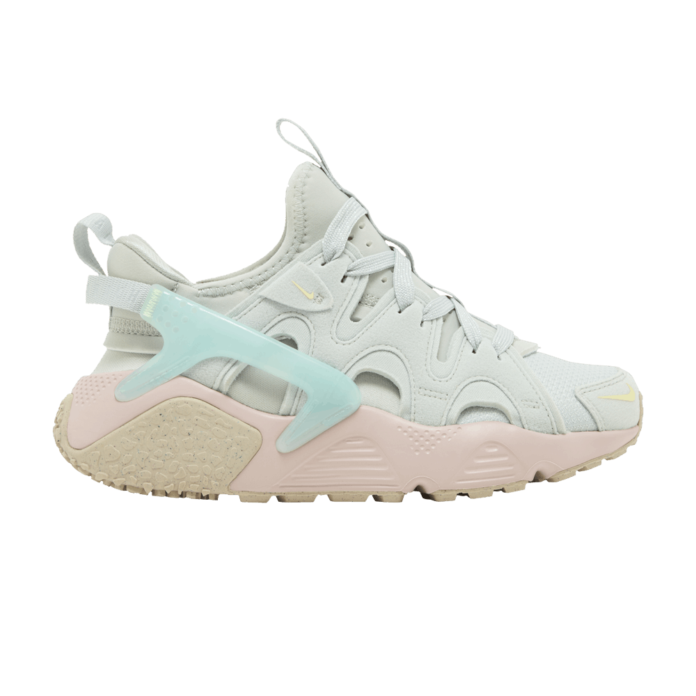 Women's Air Huarache Craft 'Ocean Bliss'