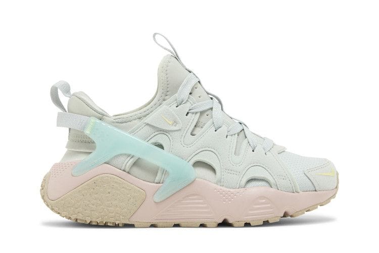 Women's Air Huarache Craft 'Ocean Bliss'