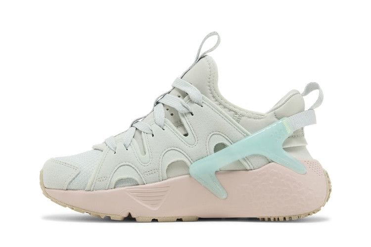 Women's Air Huarache Craft 'Ocean Bliss'