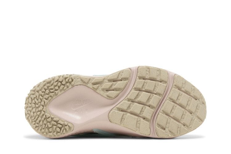 Women's Air Huarache Craft 'Ocean Bliss'