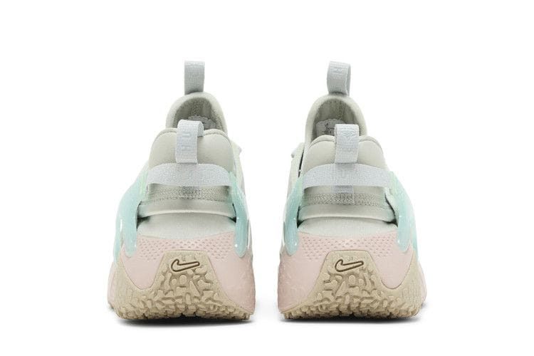 Women's Air Huarache Craft 'Ocean Bliss'